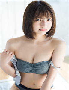 《折江风彩网》