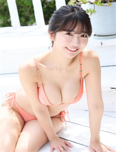 《新女婿时代全集下载》