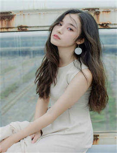 《天天向上090417》