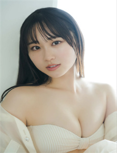 《秦时明月第一部全集》
