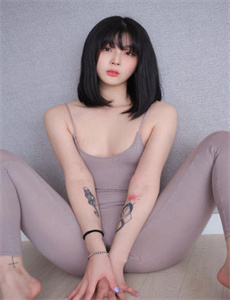 《迷人的保姆线观高清》