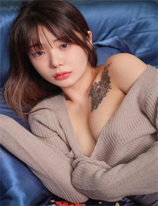 《午夜凶梦下载》