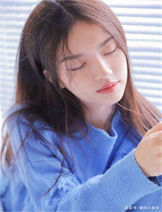《3d肉铺团》