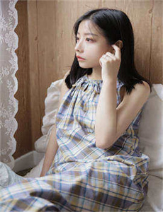 《月光影院在线观看免费完整版》