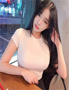 《兄弟全集》