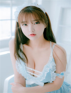 《天天向上aom》