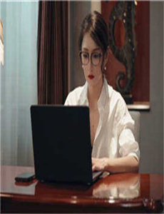 《渣男和渣女做不干净的事情视频》