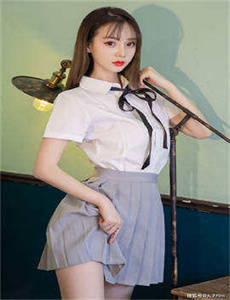 《《女教师》6在线观看》