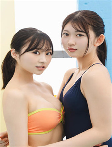 《欧美日韩免费播放一区二区》