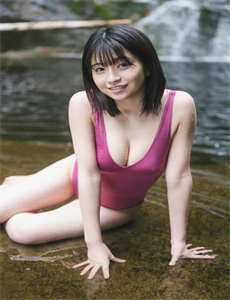 《黄色录像欧美》