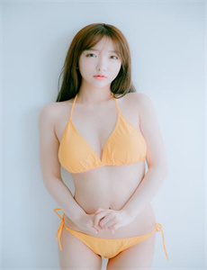 《火鸟 韩剧》