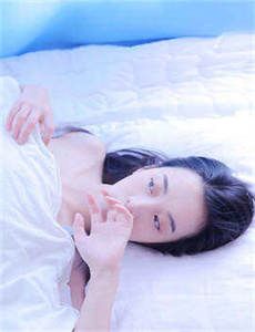 《绿巨人WWW榴莲草莓免费》