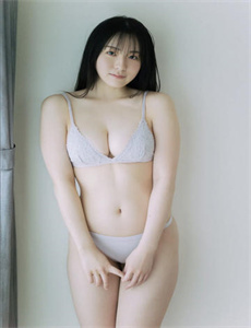 《别对我撒谎电视剧》