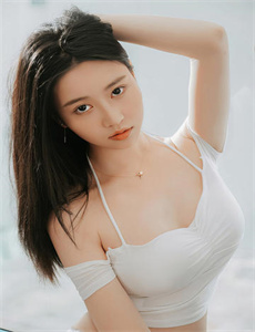 《伊能静 大张伟》