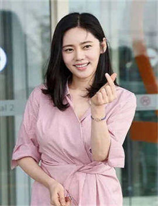 《吕玉来》