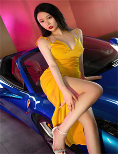 《欧美性大片免费》
