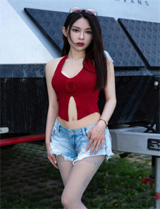《久久免费看少妇高潮A片特无毒》