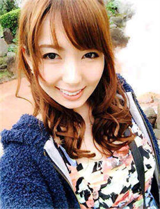 《43aiai.com》