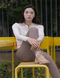 《肌肤的纹理百度影音》