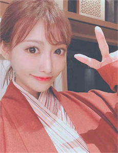 《那年花开月正圆周莹有孩子吗》