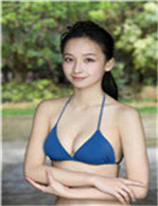 《麦子交换3》