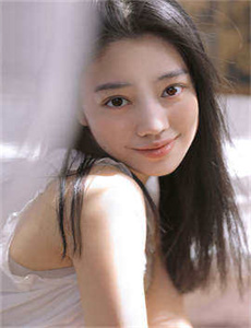 《元龙动漫免费观看全集》
