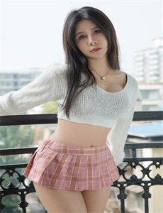 《色狗狗电影》