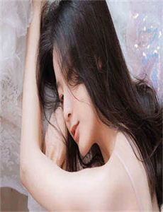 《奔跑吧兄弟 第3季》