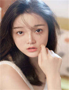 《扎职2》