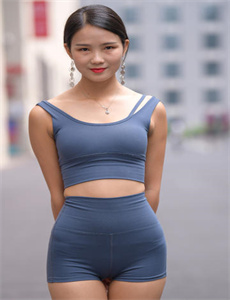 《我是歌手第3期》
