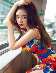 《九九夜夜妹子》