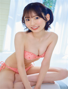 《tube44学生》