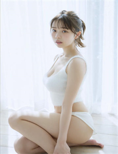 《大唐荣耀 电视剧》