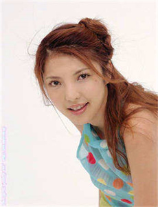《2010春晚直播》