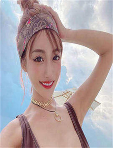《av电影下》