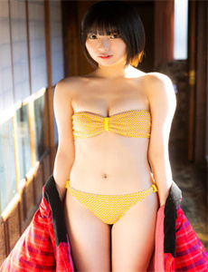 《男生和女生在一起差差差很疼的视频》