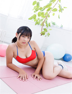 《乳色吐息未增删带翻译樱花翻译》
