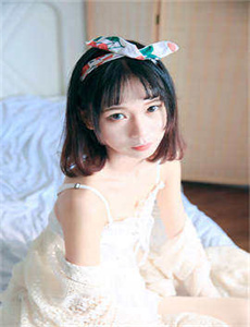 《早川濑里赖》