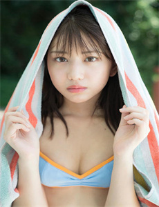 《天天向上20090320》