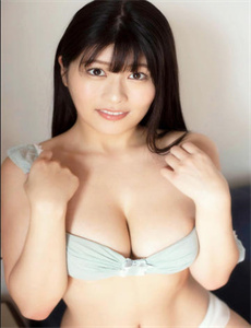 《男男搞基》