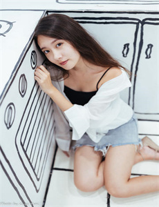 《小时代2 下载》