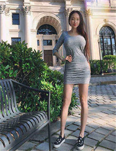 《男生和女生的差差差很痛视频免费》