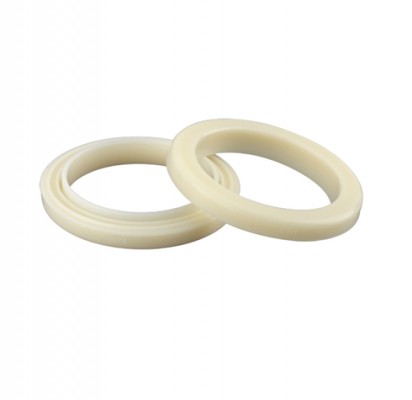 Rubber Gasket