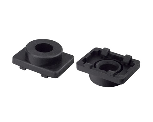 Rubber Parts