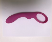 性(xìng)用品